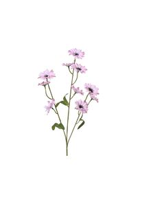 Kaemingk Bleuet FLOWER