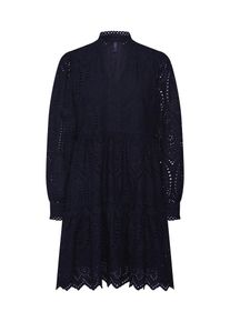 Y.A.S YAS, Femmes Robe, noir