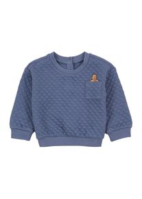 GAP, Set, marine / marron