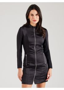 G-Star Raw G-STAR, Femmes Robe, noir