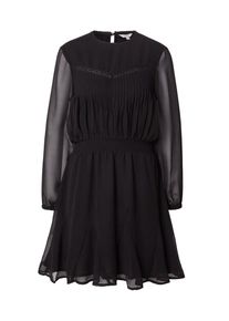 Mbym, Femmes Robe 'Namina-M', noir