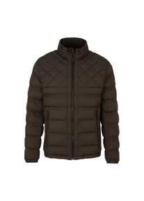 Strellson, Hommes Veste mi-saison 'Clason', olive