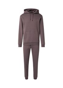 Only & Sons Only & Sons, Hommes Surv&ecirc;tement 'ONSCERES', brun fonc&eacute;