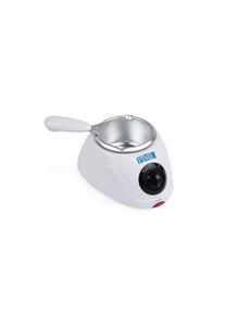 Jelmoli Fondue &raquo;PME Schokoladen Temperierger&auml;t 2 Teile&laquo;, wei&szlig;