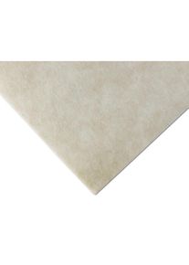 PRIMAflor-Ideen In Textil, PRIMAflor-Ideen in Textil Antirutsch Teppichunterlage &raquo;VLIES-STOP PLUS, Made in Germany&laquo; Rutschunterlage aus Vlies mit 