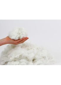 PRIMAflor-Ideen In Textil, PRIMAflor-Ideen in Textil Kissenf&uuml;llung &raquo;F&uuml;llmaterial Kissenf&uuml;llung Polyesterholfasern&laquo; F&uuml;llmaterial f&uuml;r Kissen, M&ouml;bel, 