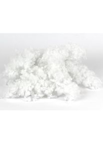 PRIMAflor-Ideen In Textil, PRIMAflor-Ideen in Textil Kissenf&uuml;llung &raquo;PES Faserb&auml;llchen F&uuml;llmaterial&laquo; F&uuml;llmaterial f&uuml;r Kissen, Kuscheltiere & Puppen, 