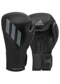 adidas Performance, adidas Performance Boxhandschuhe &raquo;Speed Tilt 150&laquo;, schwarz, 8 8, Boxhandschuhe