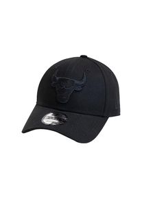 New Era, Herren, Baseball Cap &raquo;League Essential CHIBUL&laquo;, schwarz, Einheitsgr&ouml;&szlig;e, Baseball Cap von New Era