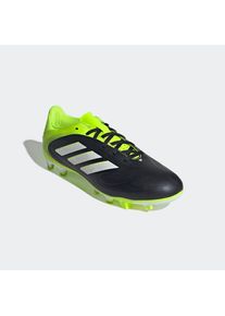 adidas Performance, Unisex, adidas Performance Fussballschuh &raquo;COPA PURE 3 CLUB FIRM/MULTI-GROUND&laquo; geeignet f&uuml;r Rasen- und Kunstrasenpl&auml;tze, core 
