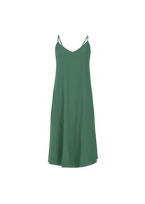 Protest, Unisex, Strandkleid &raquo;Kleid PRTCove&laquo;, veggie gr&uuml;n, S, EURO, Relaxed fit