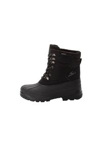 O`Neill O'neill, Herren, O'Neill Winterstiefel &raquo;BRISCO MEN HIGH&laquo; Winterschuhe, Winterboots, Snowboots, triple schwarz, 46, Winterstiefel von O'Neill mit 