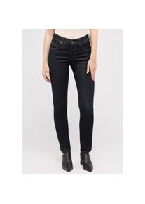 Angels, Unisex, Angels Slim-fit-Jeans &raquo;Cici&laquo;, night blau, 38, L&auml;nge 32, Jeans Cici von Angels