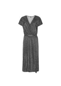 Protest, Unisex, Strandkleid &raquo;Kleid PRTBRESSER&laquo;, true schwarz, S, EURO, Beach