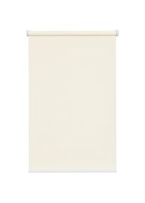 SUNLINES, SUNLINES Batterierollo &raquo;Premium Style Batterierollo Uni&laquo; Lichtschutz mit Bohren im Fixmass, wei&szlig;, Polyester