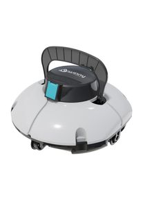 Wybotics Wybot HJ1102P - Kompakt & leicht