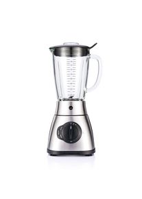 Wilfa Xplode Vital Standmixer (603989)