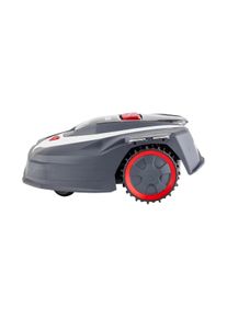 Al-Ko Robolinho 350 W Rasenroboter