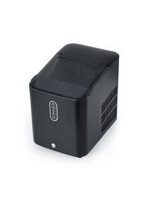 Wilfa Glacier Eisw&uuml;rfelmaschine (603364)