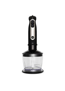 Wilfa Essential Stabmixer (609993)