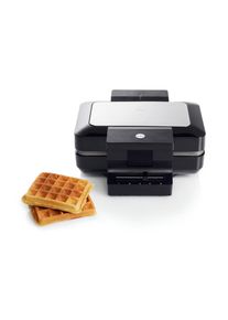 Wilfa Gaufres Belgisches Waffeleisen (603904)