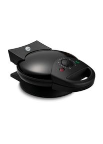 Wilfa Waffeleisen Home (602761)