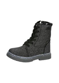 Lico, Unisex, Stiefel &raquo;Trendstiefel Isalie Hip&laquo;, schwarz, 31, Trendstiefel f&uuml;r Kinder und Erwachsene