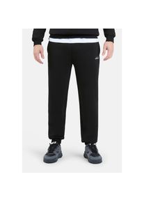 Ellesse, Herren, Jogginghose &raquo;SIRTORI JOG PANT&laquo;, schwarz, S, N-Gr, Jogginghose von Ellesse