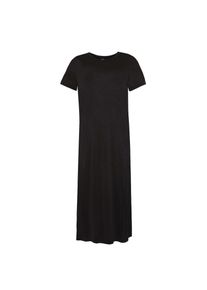 Protest, Unisex, Strandkleid &raquo;Kleid PRTHARIHARI&laquo;, true schwarz, M, EURO, Beach