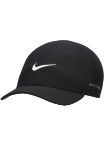 Nike Club Cap - Gr&ouml;&szlig;e L/XL - schwarz