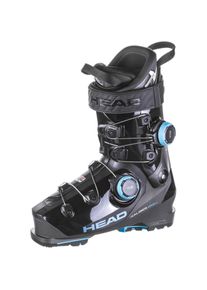 Head KALIBER 120X MV GW BOA2 Skischuhe Herren - Gr&ouml;&szlig;e 28 1/2 - schwarz