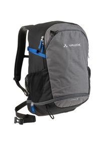 Vaude Citrail III 30 Daypack - Gr&ouml;&szlig;e Einheitsgr&ouml;&szlig;e - schwarz