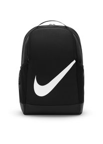 Nike Brasilia Daypack Kinder - Gr&ouml;&szlig;e Einheitsgr&ouml;&szlig;e - schwarz