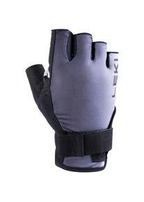 Leki NORDIC ACTIVE SHARK Handschuh - Gr&ouml;&szlig;e 11 - schwarz