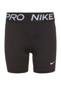 Nike Pro Tights M&auml;dchen - Gr&ouml;&szlig;e 158/164 - schwarz