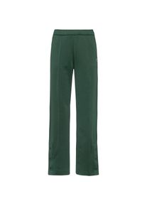 Champion Icons Polyhose Damen - Gr&ouml;&szlig;e M - gr&uuml;n