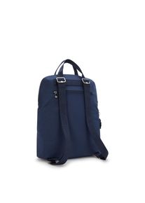 Kipling Rucksack 'Kazuki' Jungen Gr&ouml;&szlig;e One Size marine