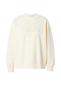 Levi's Levi's Sweatshirt 'VINTAGE' Damen Gr&ouml;&szlig;e M wei&szlig;