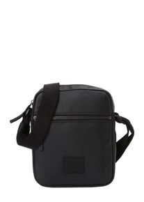 Hugo Umh&auml;ngetasche 'Ethon 2' Herren Gr&ouml;&szlig;e One Size schwarz