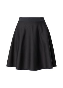 BOSS Rock 'Vetira' Damen Gr&ouml;&szlig;e 44 schwarz