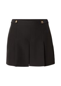 ABOUT YOU Hosenrock 'Jane' Damen Gr&ouml;&szlig;e 36 schwarz