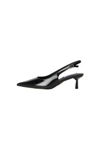 Steve Madden Slingpumps 'Korra' Damen Gr&ouml;&szlig;e 39 schwarz