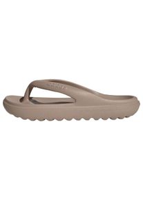 adidas Sportswear Badeschuh 'Adilette Lumia'' Damen Gr&ouml;&szlig;e 43 khaki