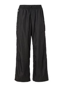 Puma Sporthose 'Puma x Rose' Damen Gr&ouml;&szlig;e L schwarz