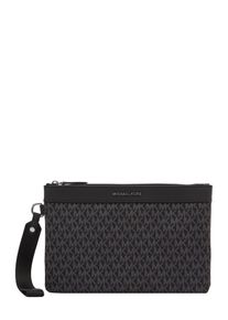 Michael Kors Kulturtasche Herren Gr&ouml;&szlig;e One Size schwarz