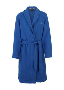 Tommy Hilfiger Underwear Bademantel Herren Gr&ouml;&szlig;e M navy