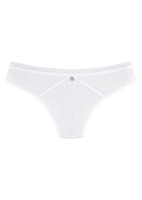 s.Oliver String Damen Gr&ouml;&szlig;e L wei&szlig;