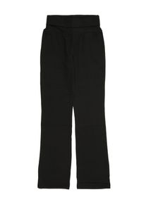 Only Play Girls Sporthose 'ONPFOLD' M&auml;dchen Gr&ouml;&szlig;e 134/140 schwarz