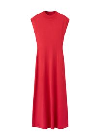 Mango Strickkleid 'Pomodore' Damen Gr&ouml;&szlig;e L rot