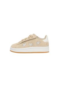adidas originals Sneaker 'CAMPUS 00s' Jungen Gr&ouml;&szlig;e 23.5 beige / ecru